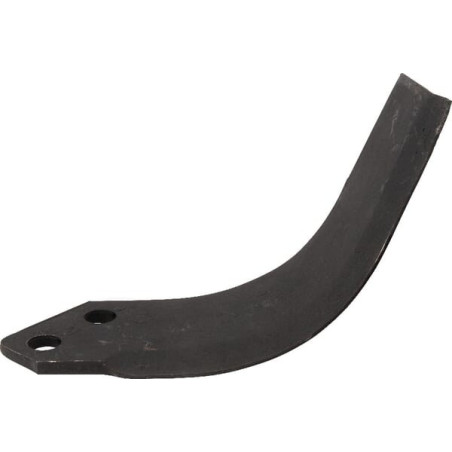 Lame UNIVERSEL RB035436