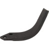Lame UNIVERSEL RB035436