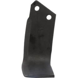 Lame UNIVERSEL RB17001