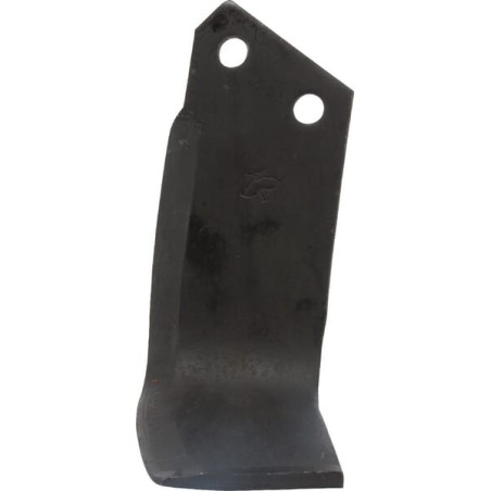 Lame UNIVERSEL RB17001