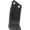 Lame UNIVERSEL RB17001