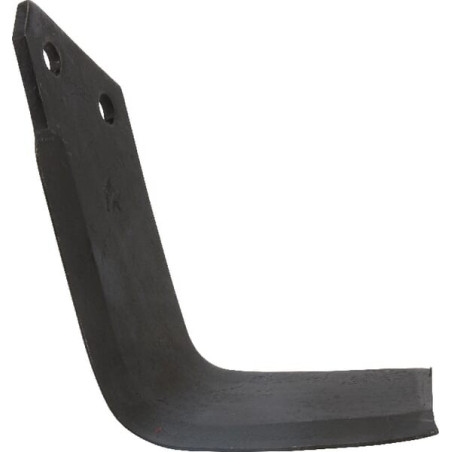 Lame UNIVERSEL RB17001