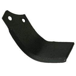 Lame UNIVERSEL RB29100407