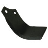 Lame UNIVERSEL RB29100407