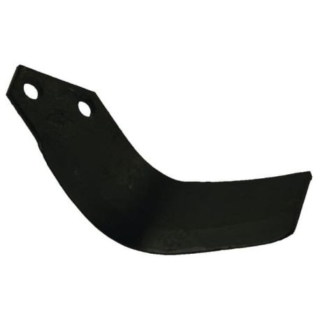 Lame UNIVERSEL RB080007