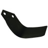 Lame UNIVERSEL RB080007