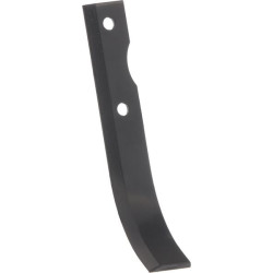 Lame UNIVERSEL RB03085D