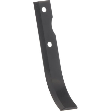 Lame UNIVERSEL RB03085D