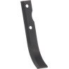 Lame UNIVERSEL RB03085D