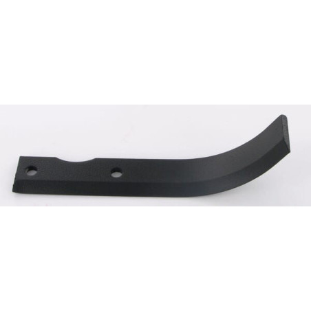 Lame UNIVERSEL RB03085D