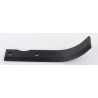 Lame UNIVERSEL RB03085D