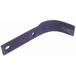 Lame UNIVERSEL RB034020
