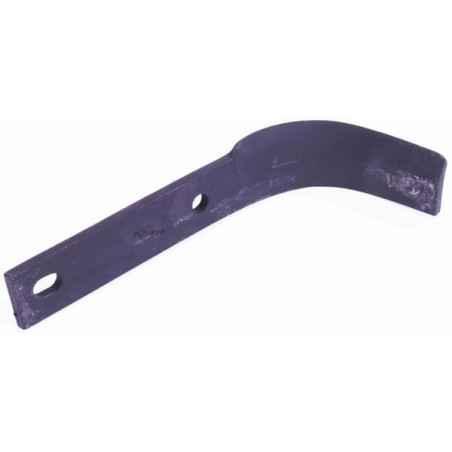 Lame UNIVERSEL RB034020