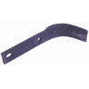 Lame UNIVERSEL RB034020