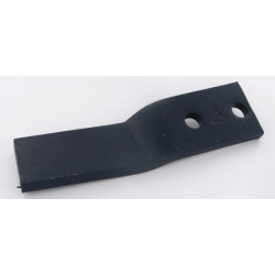Lame UNIVERSEL RB653257