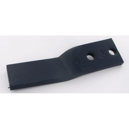 Lame UNIVERSEL RB653257