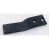 Lame UNIVERSEL RB653257