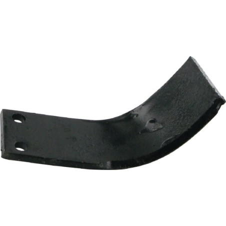 Lame UNIVERSEL RB416100