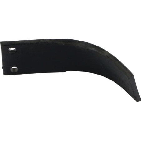Lame UNIVERSEL RB416100