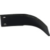 Lame UNIVERSEL RB416100