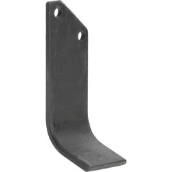 Lame UNIVERSEL RB416135