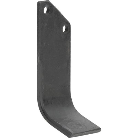 Lame UNIVERSEL RB416135