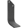 Lame UNIVERSEL RB416135