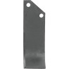 Lame UNIVERSEL RB416135