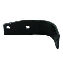 Lame UNIVERSEL RB416108