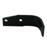Lame UNIVERSEL RB416108