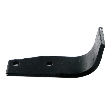 Lame UNIVERSEL RB416108