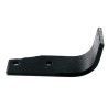 Lame UNIVERSEL RB416108