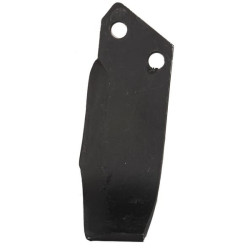 Lame UNIVERSEL RB416074