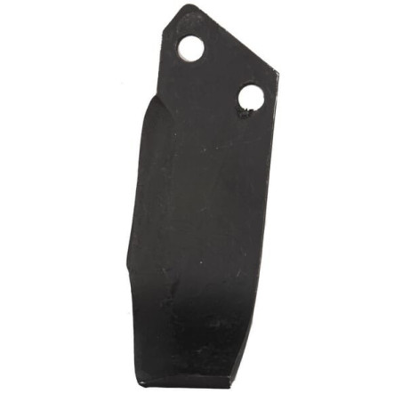 Lame UNIVERSEL RB416074