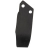 Lame UNIVERSEL RB416074