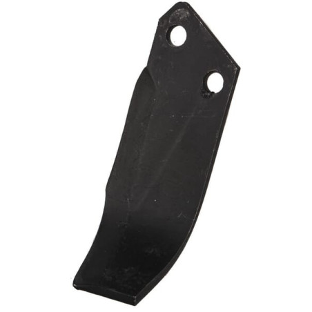 Lame UNIVERSEL RB416074