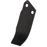 Lame UNIVERSEL RB416074