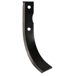 Lame UNIVERSEL RB409782