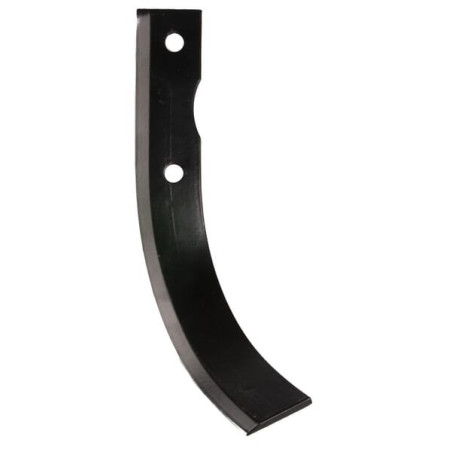 Lame UNIVERSEL RB409782