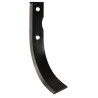 Lame UNIVERSEL RB409782