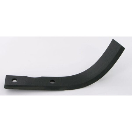 Lame UNIVERSEL RB409782