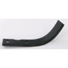 Lame UNIVERSEL RB409782