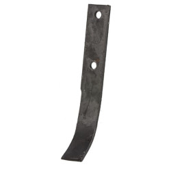 Lame UNIVERSEL RB416038