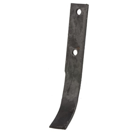 Lame UNIVERSEL RB416038