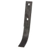 Lame UNIVERSEL RB416038