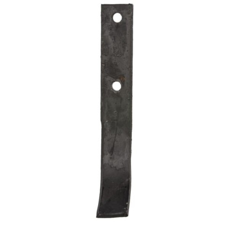 Lame UNIVERSEL RB416038