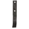 Lame UNIVERSEL RB416038