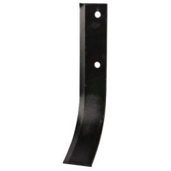 Lame UNIVERSEL RB416104