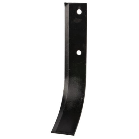 Lame UNIVERSEL RB416104
