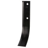 Lame UNIVERSEL RB416104